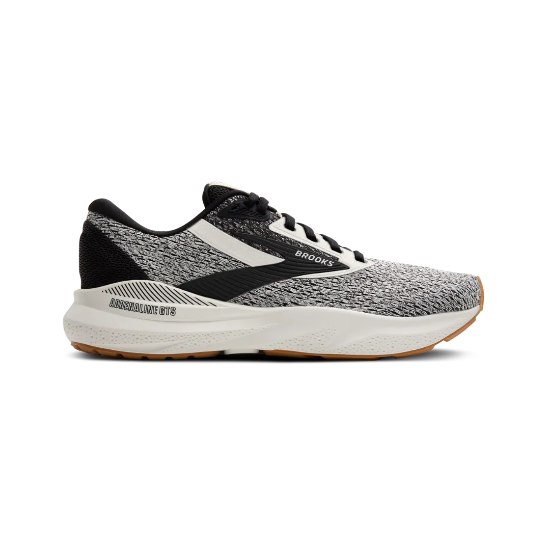Men's Adrenaline 24