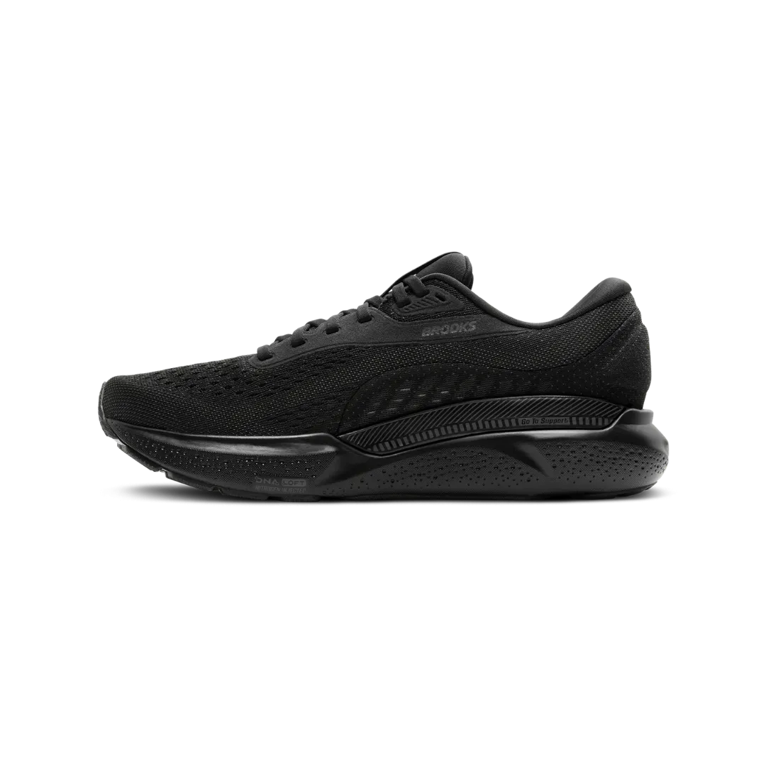 Men's Adrenaline 24