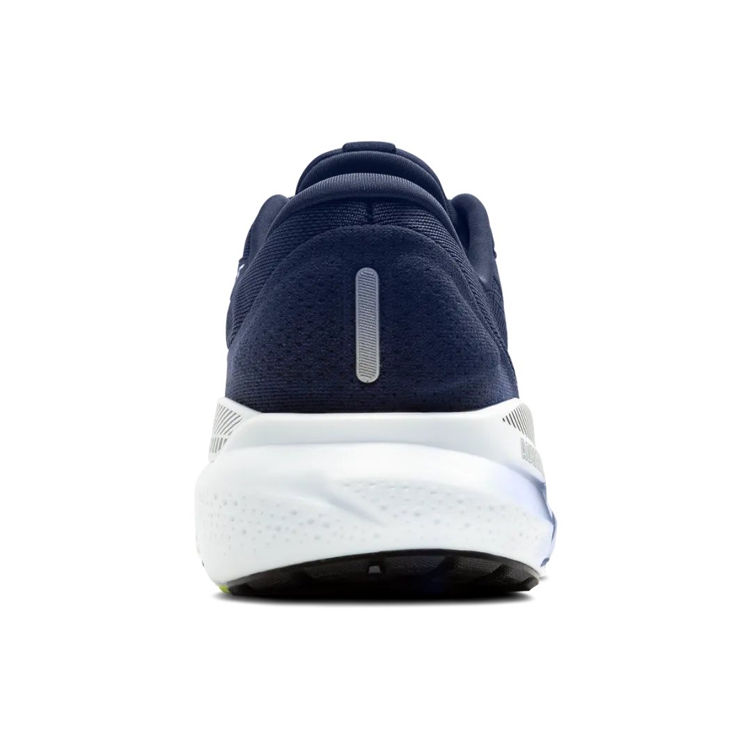 Men's Adrenaline 24