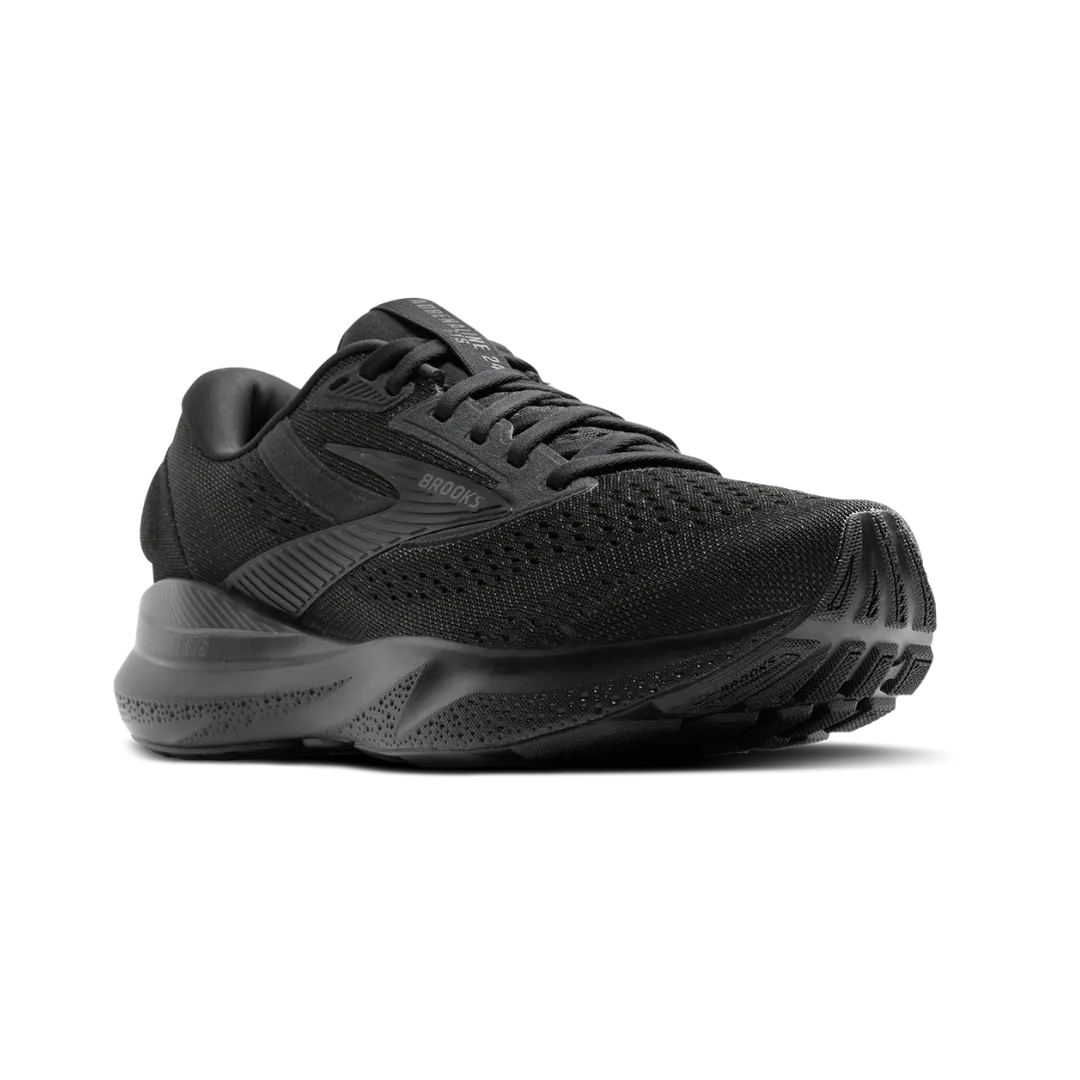Men's Adrenaline 24