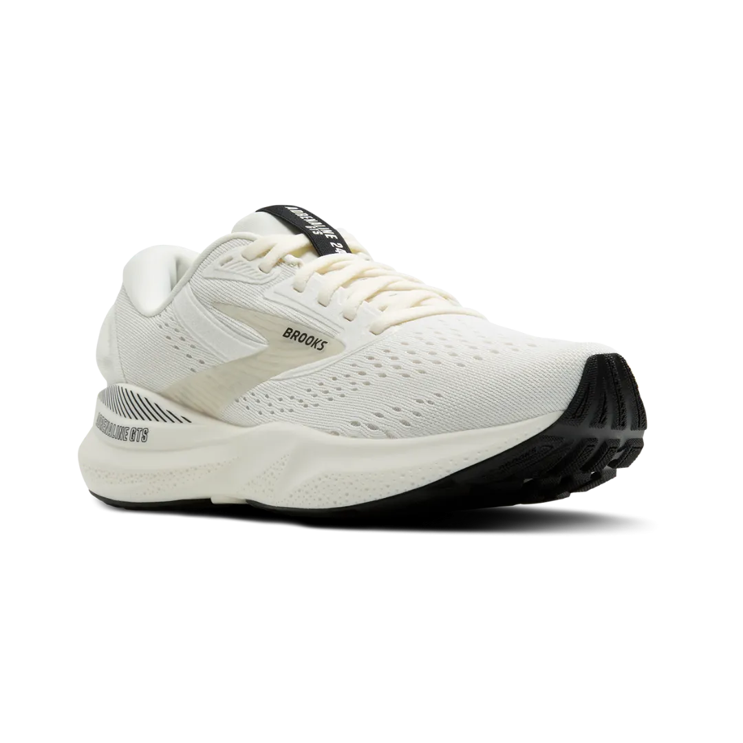 Men's Adrenaline 24