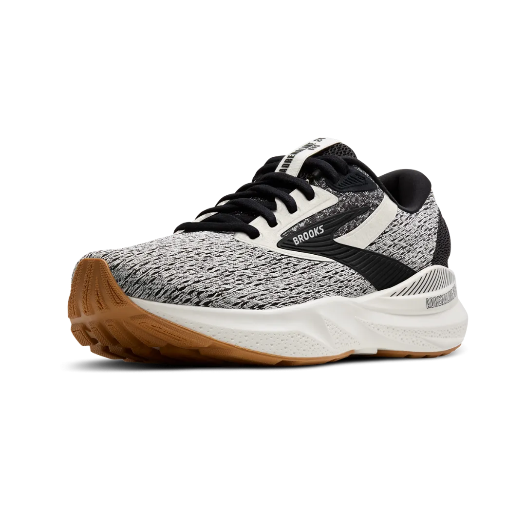 Men's Adrenaline 24