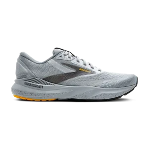 Men's Adrenaline 24