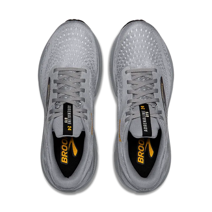 Men's Adrenaline 24