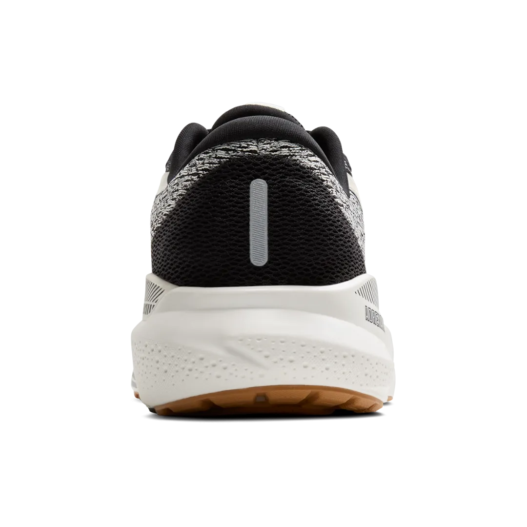 Men's Adrenaline 24