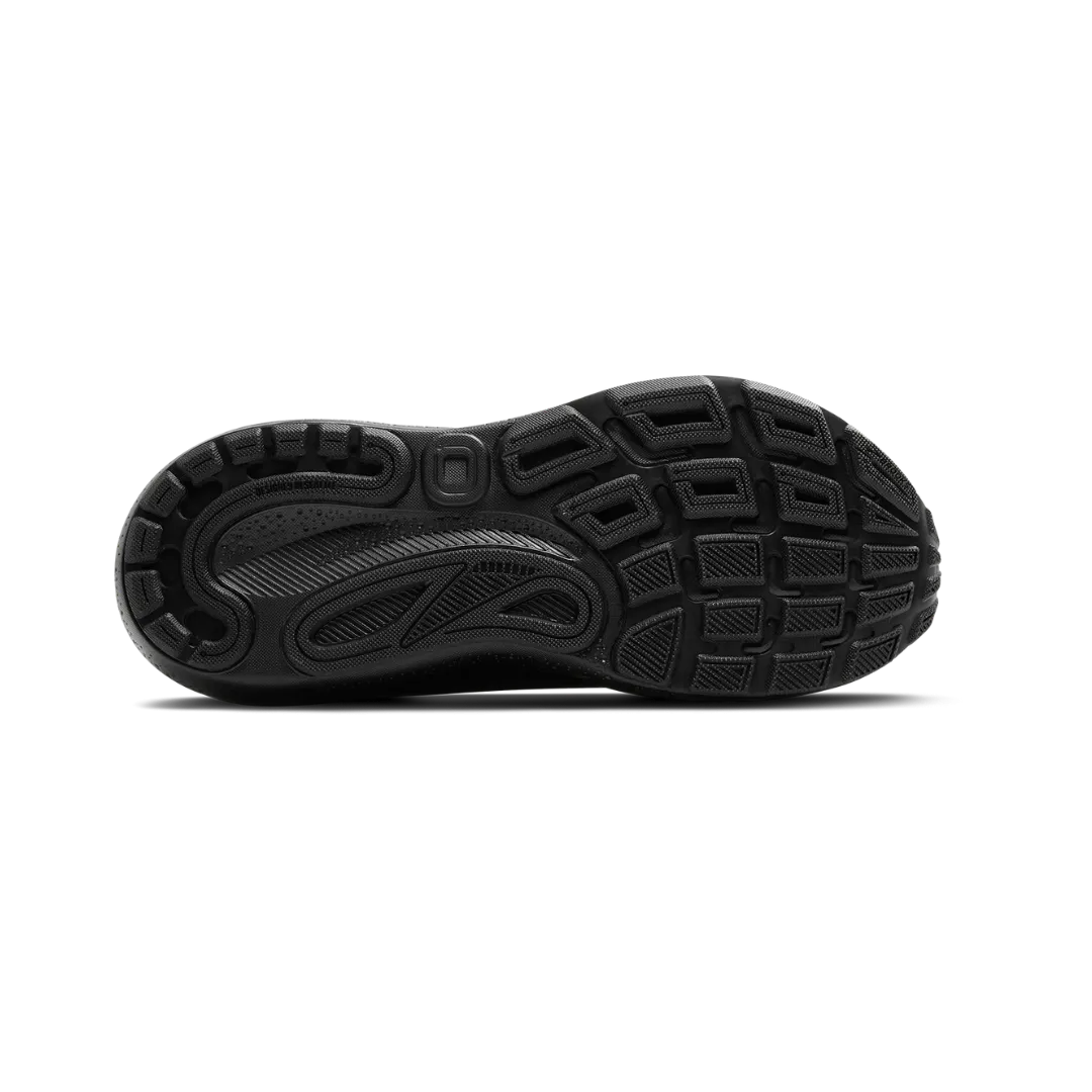Men's Adrenaline 24