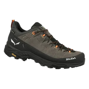 Men's Alp Trainer 2 GTX Boot