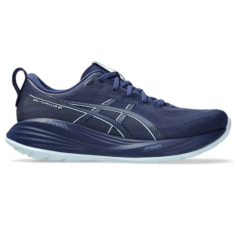 Men's ASICS Cumulus 27