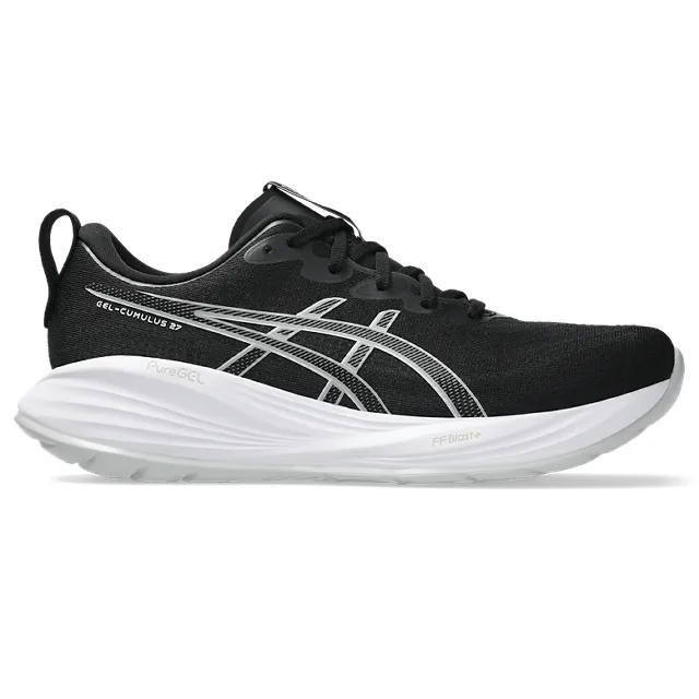 Men's ASICS Cumulus 27