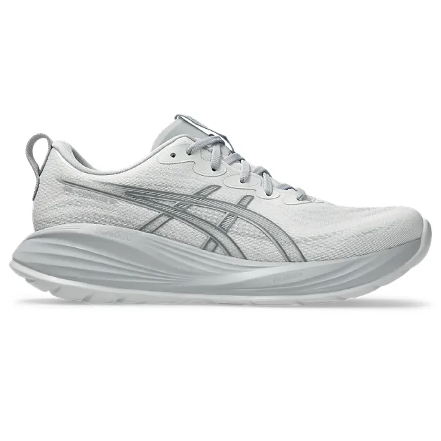 Men's ASICS Cumulus 27