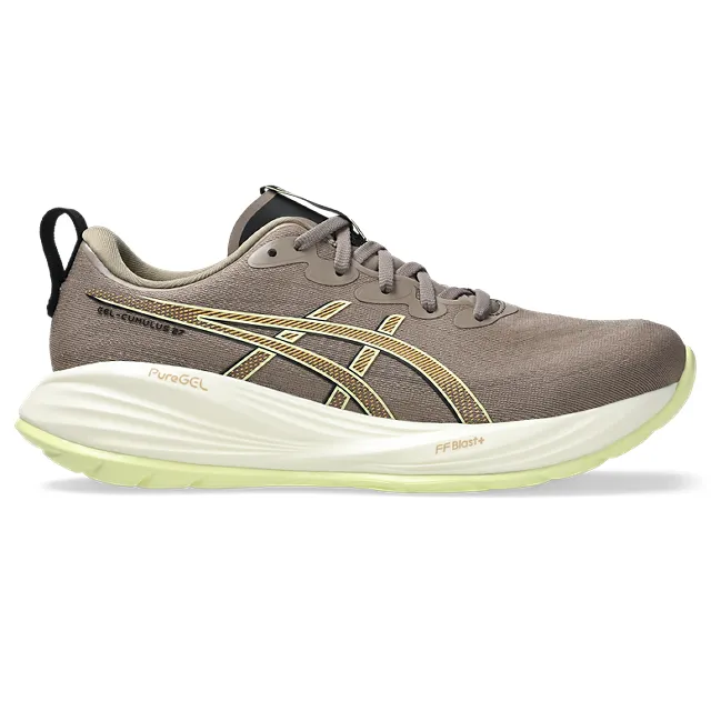 Men's ASICS Cumulus 27