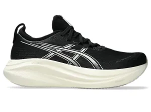 Mens Asics Gel-Nimbus 27 (4E Extra Wide)