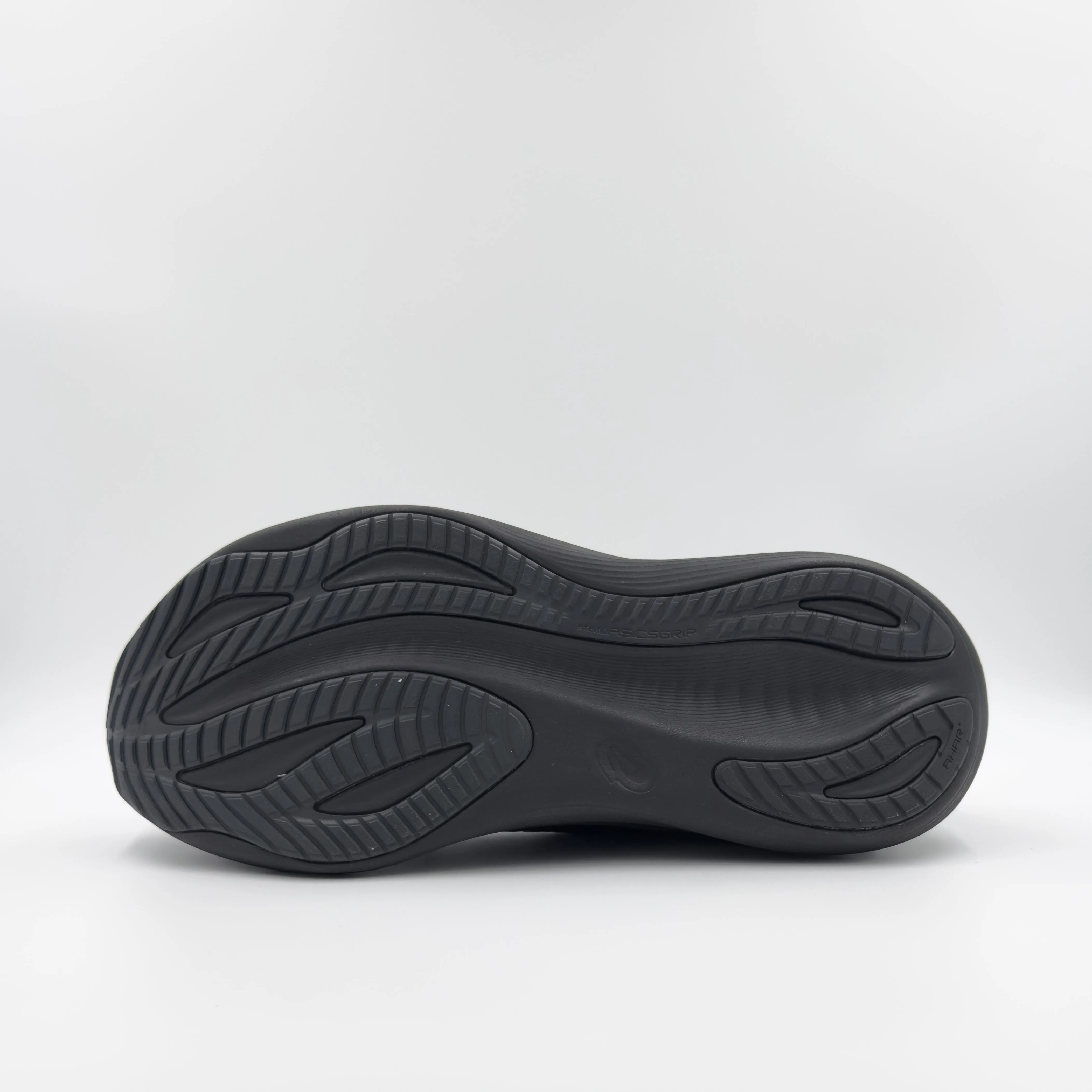 Men's Gel-Nimbus 27 (Wide)