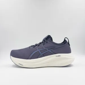 Men's Gel-Nimbus 27 (Wide)