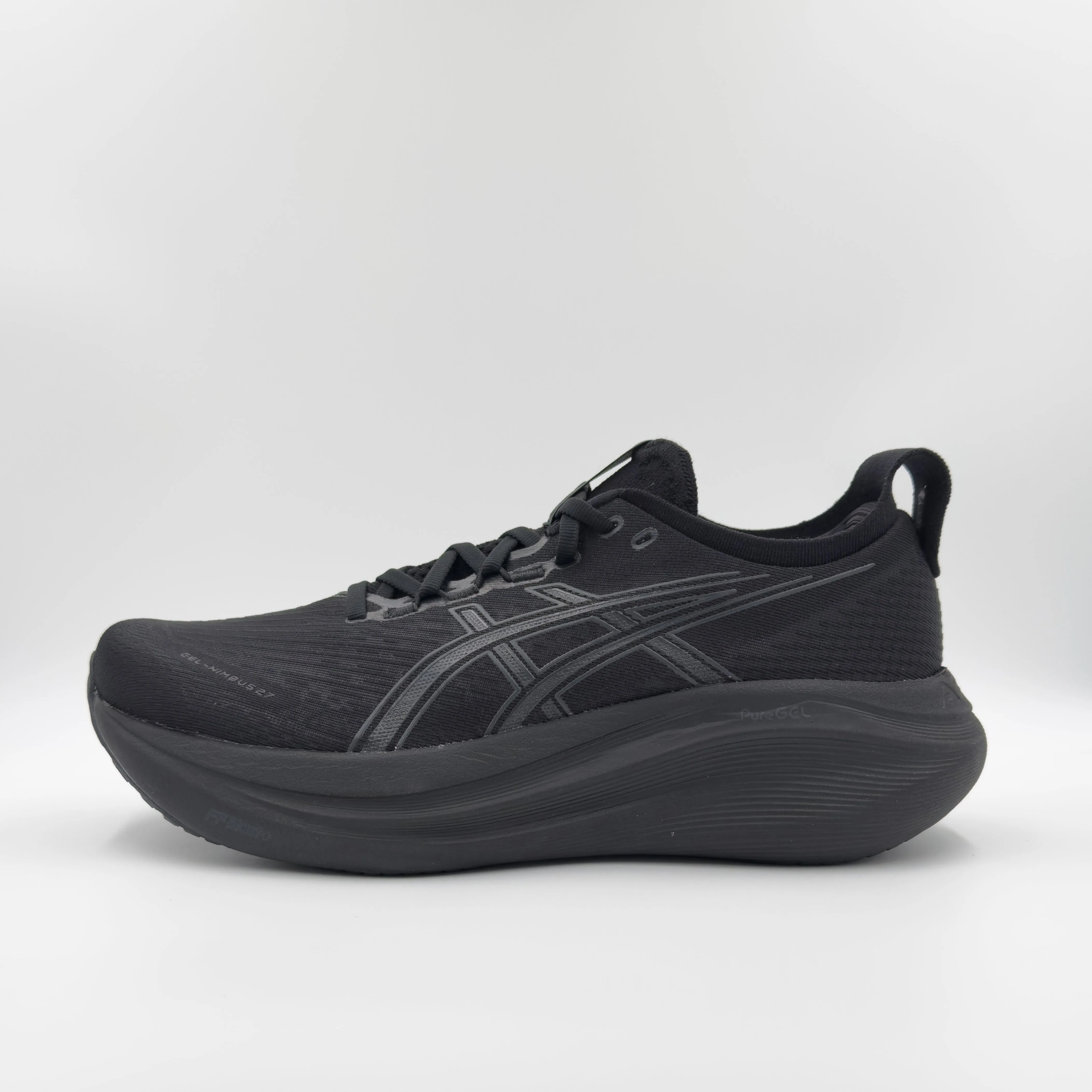 Men's Gel-Nimbus 27 (Wide)