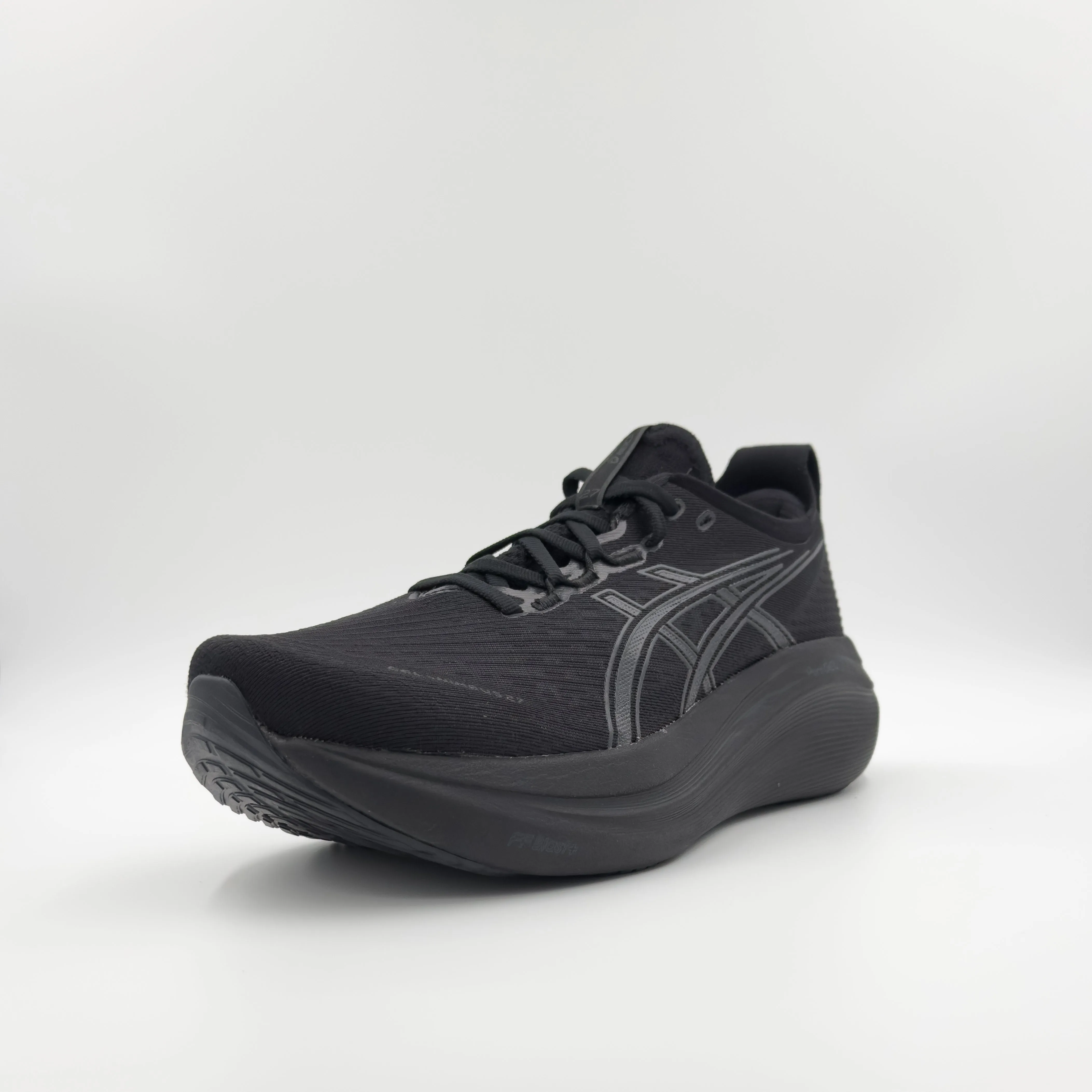Men's Gel-Nimbus 27 (Wide)
