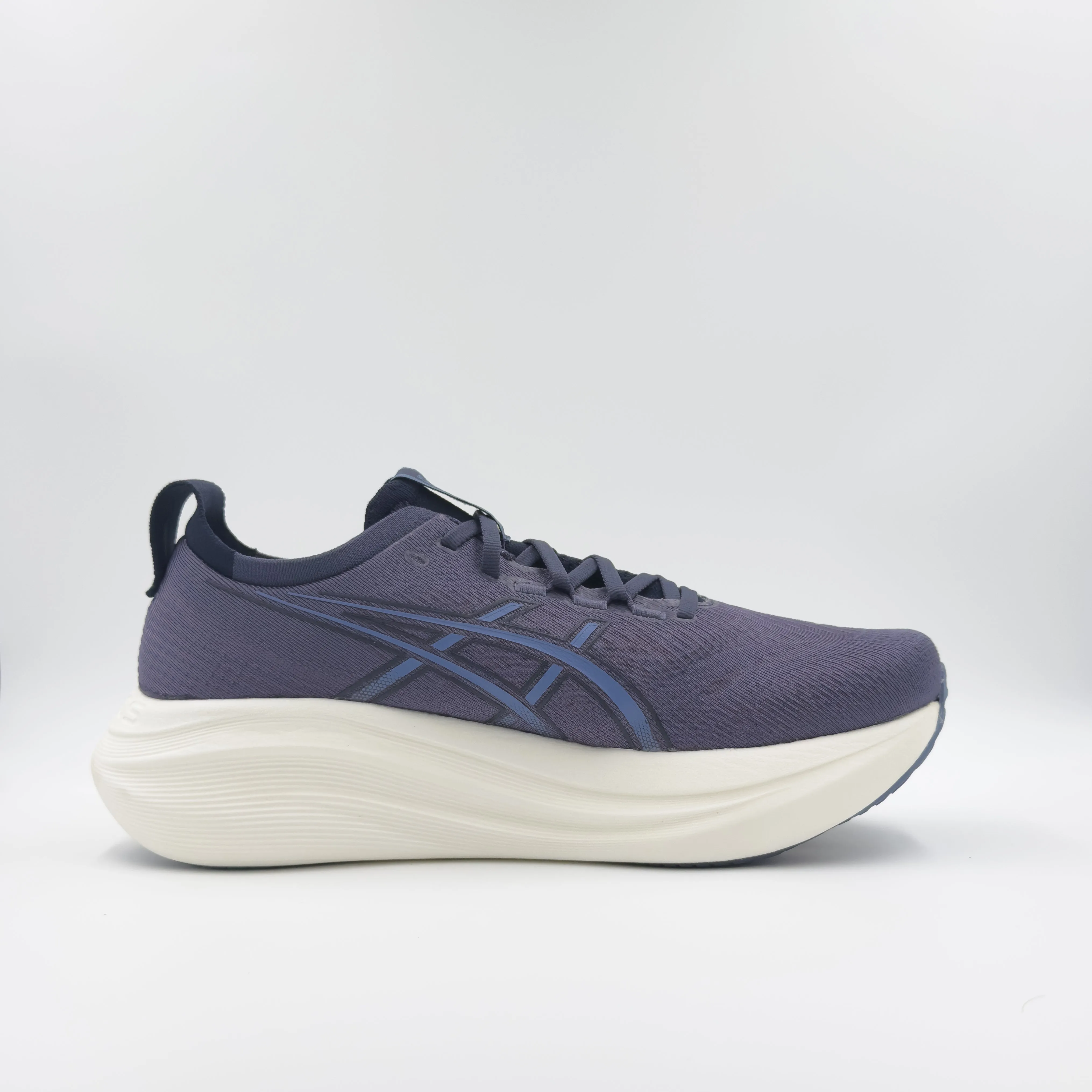 Men's Gel-Nimbus 27 (Wide)