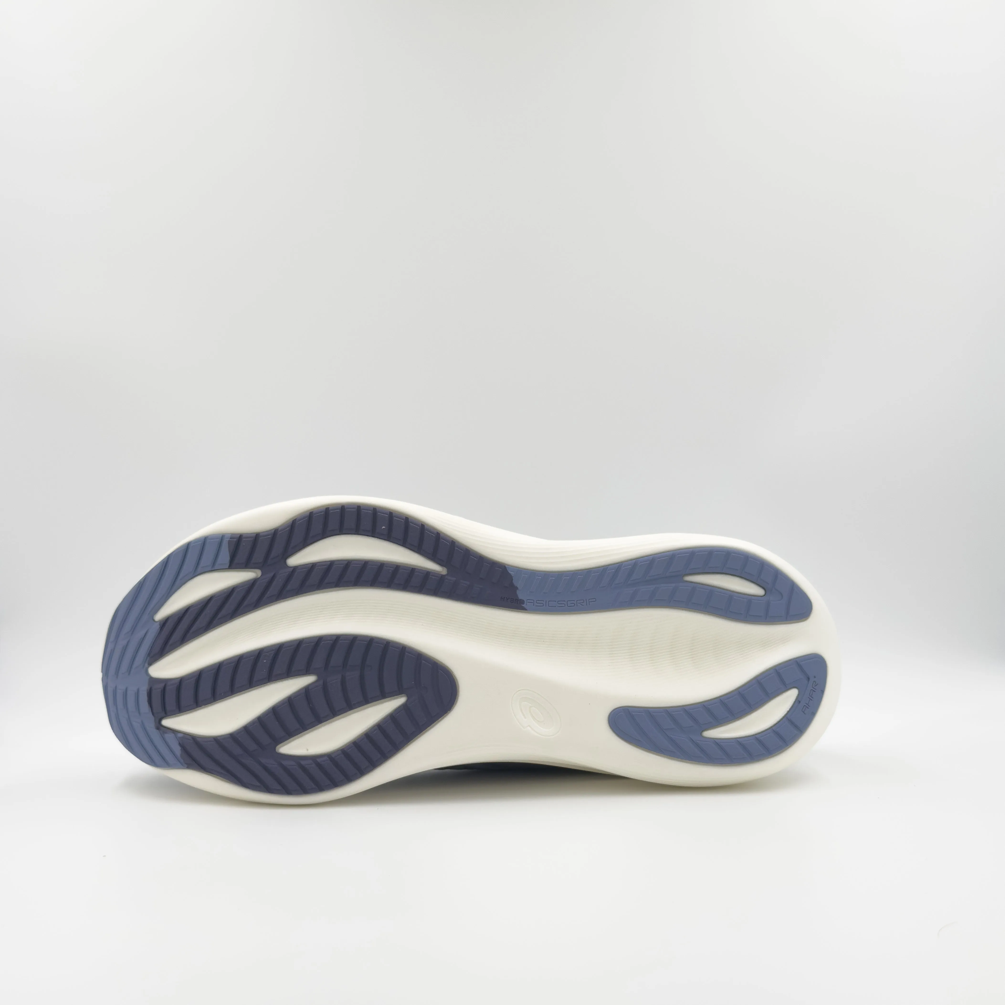 Men's Gel-Nimbus 27 (Wide)
