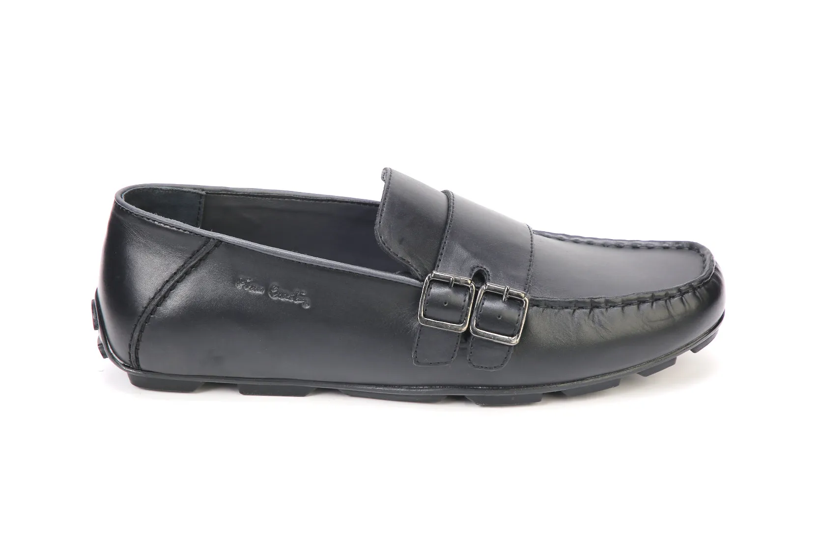 Men's Moccasins PC-ST-3101