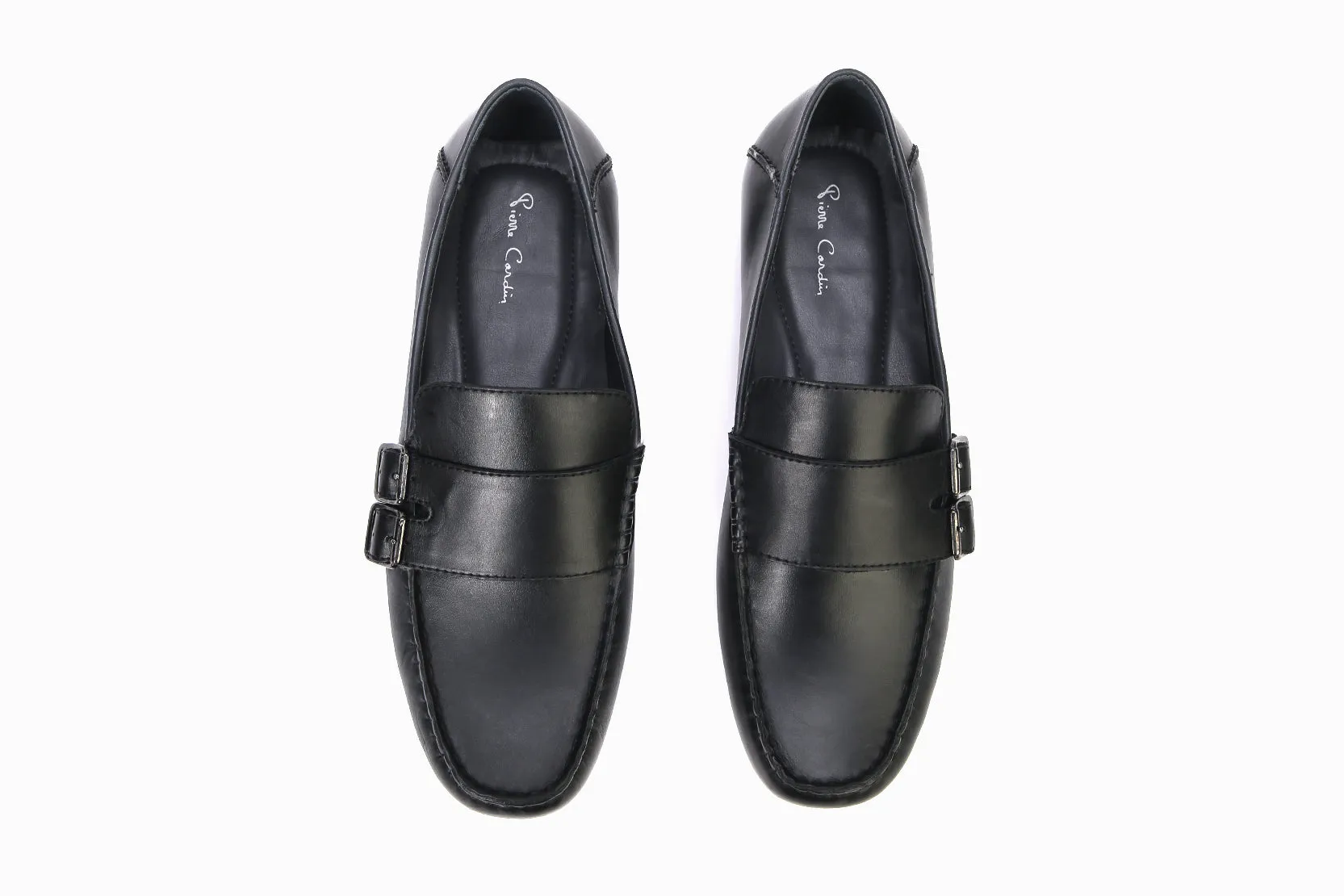 Men's Moccasins PC-ST-3101