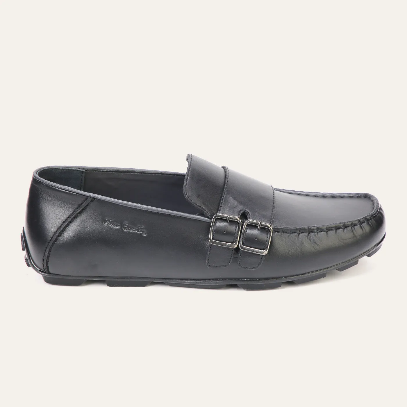 Men's Moccasins PC-ST-3101