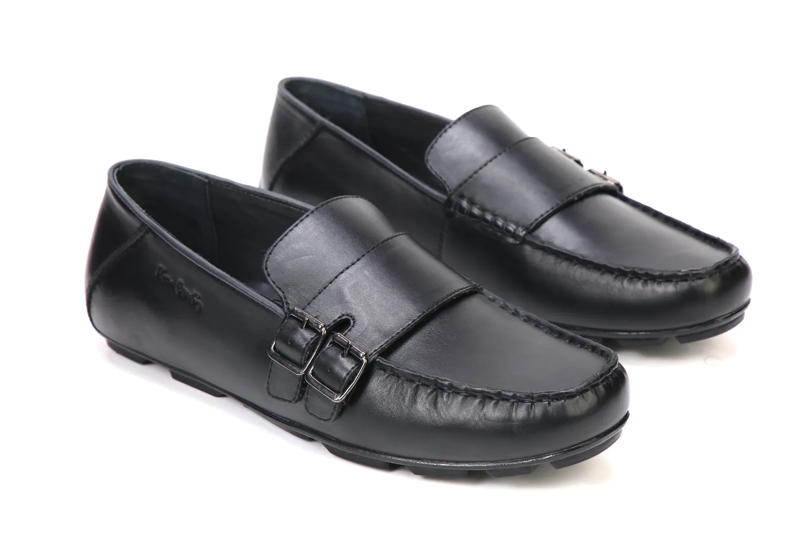 Men's Moccasins PC-ST-3101