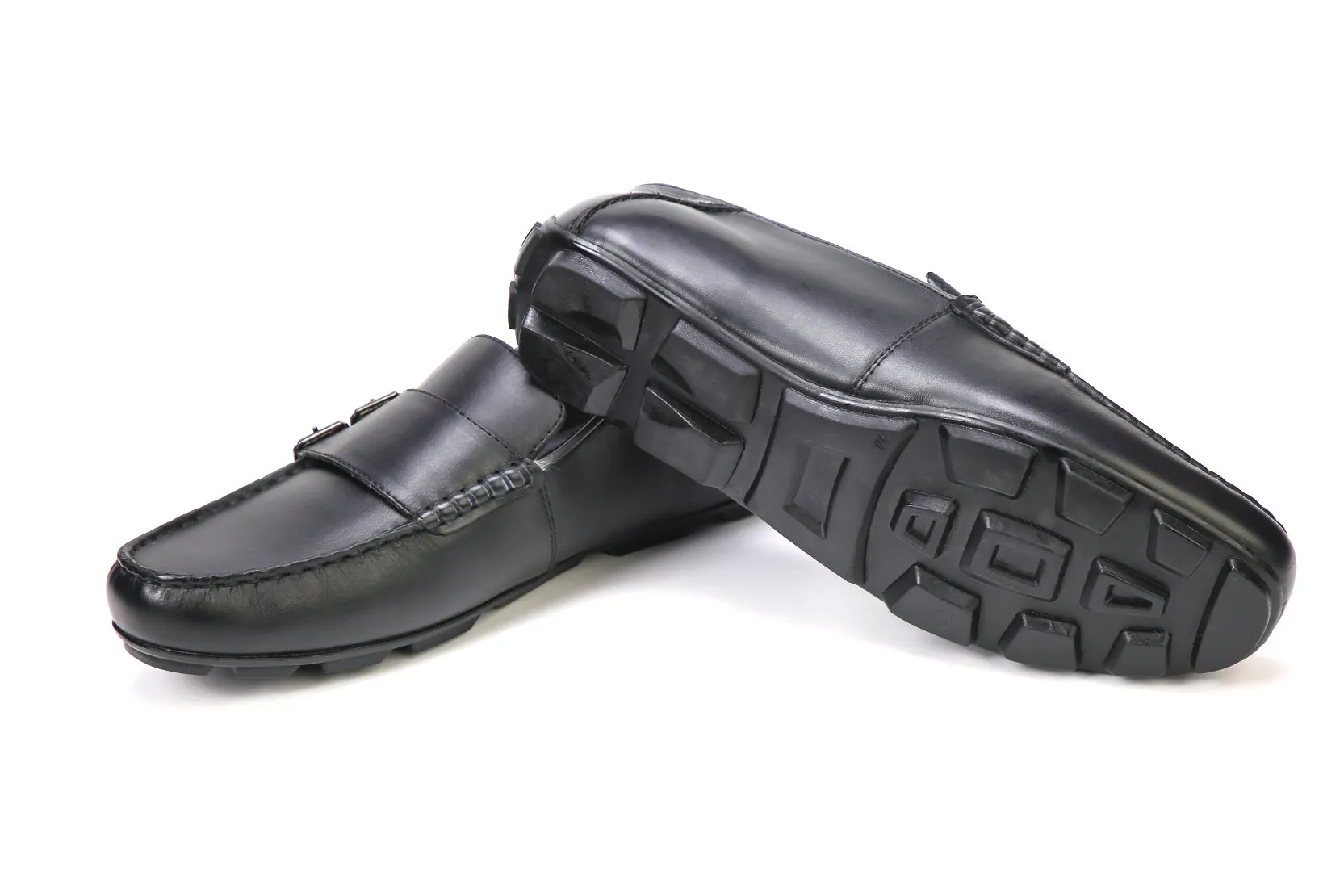 Men's Moccasins PC-ST-3101
