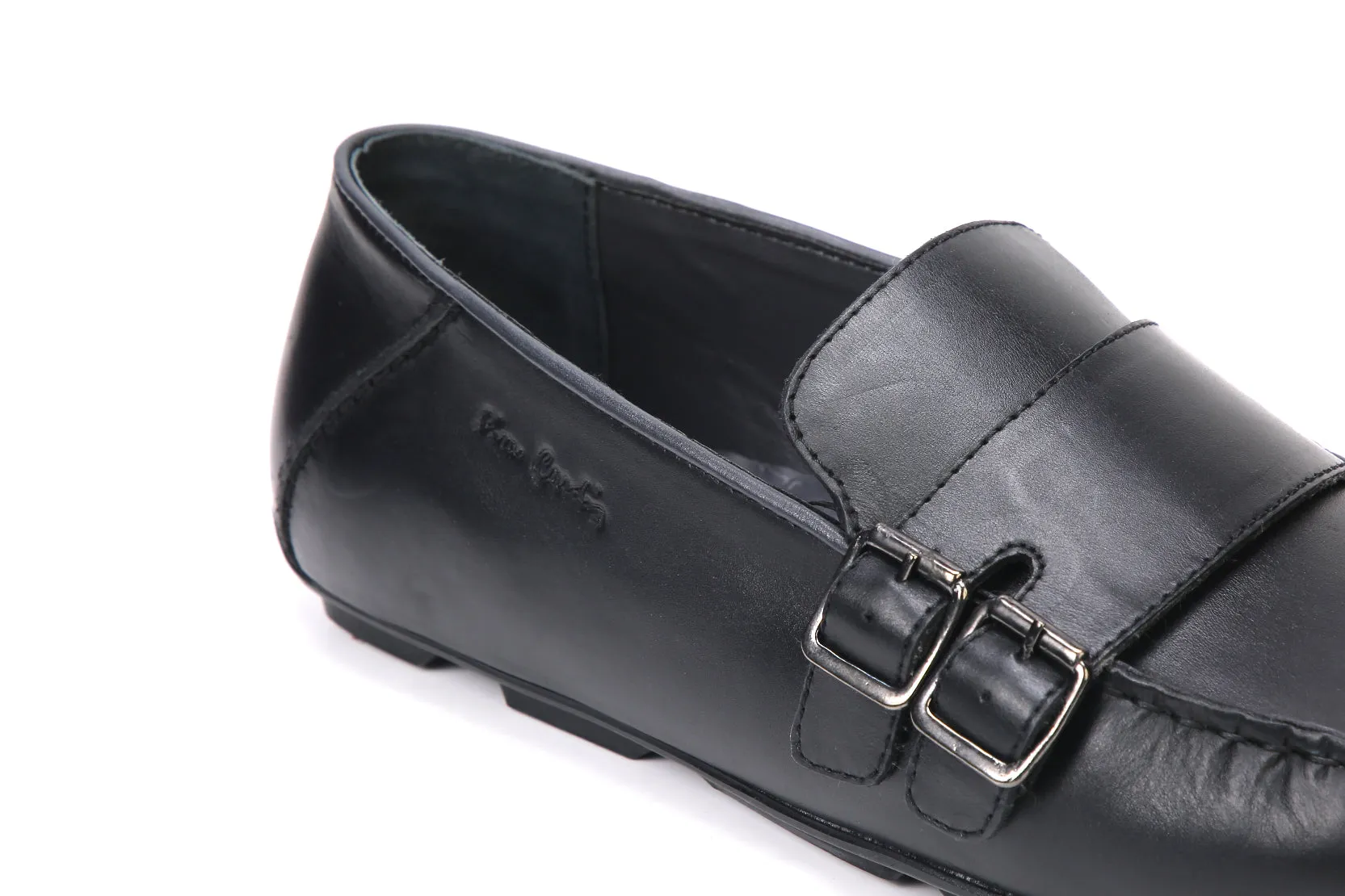 Men's Moccasins PC-ST-3101