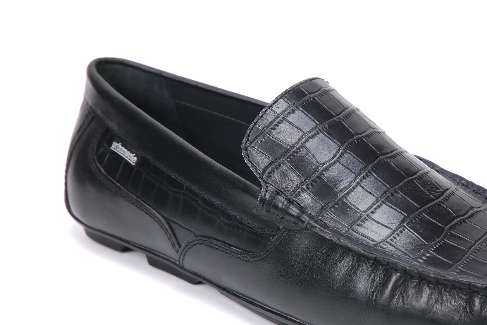 Men's Moccasins PC-ST-3102