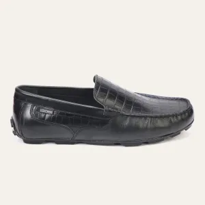 Men's Moccasins PC-ST-3102