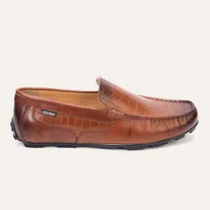 Men's Moccasins PC-ST-3102