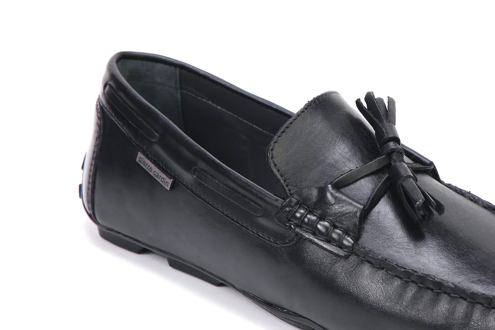 Men's Moccasins PC-ST-3103