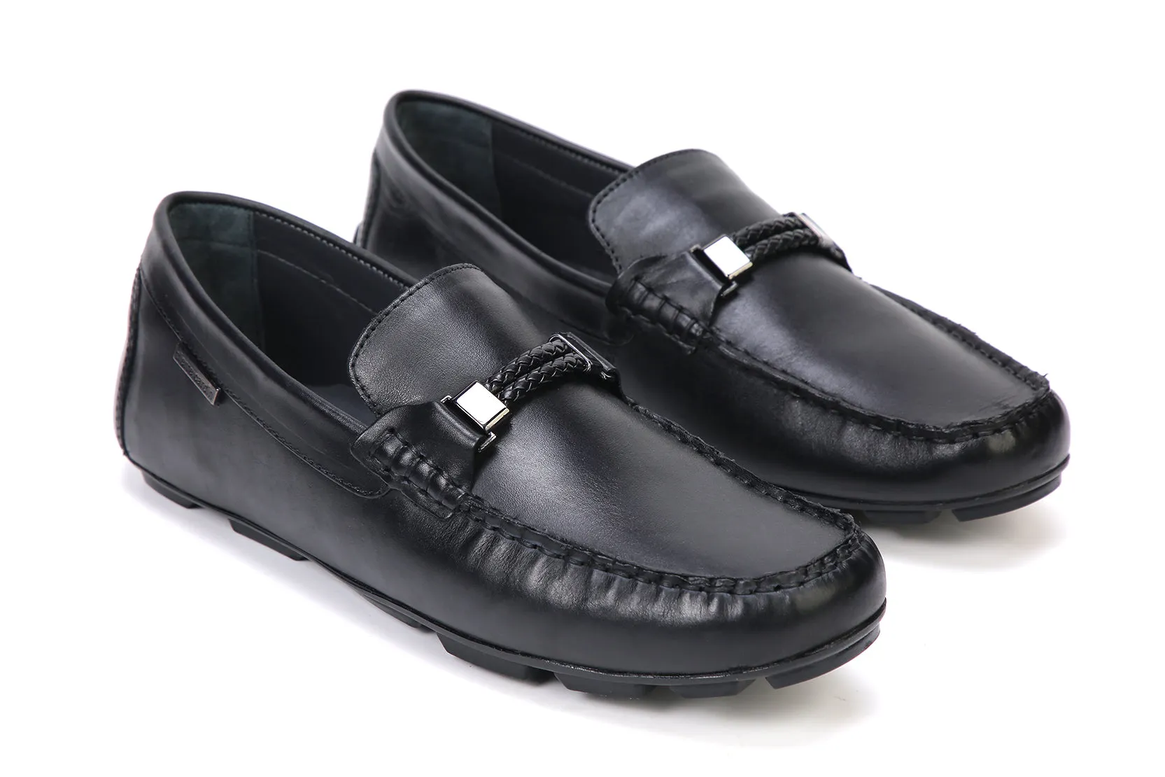 Men's Moccasins PC-ST-3104