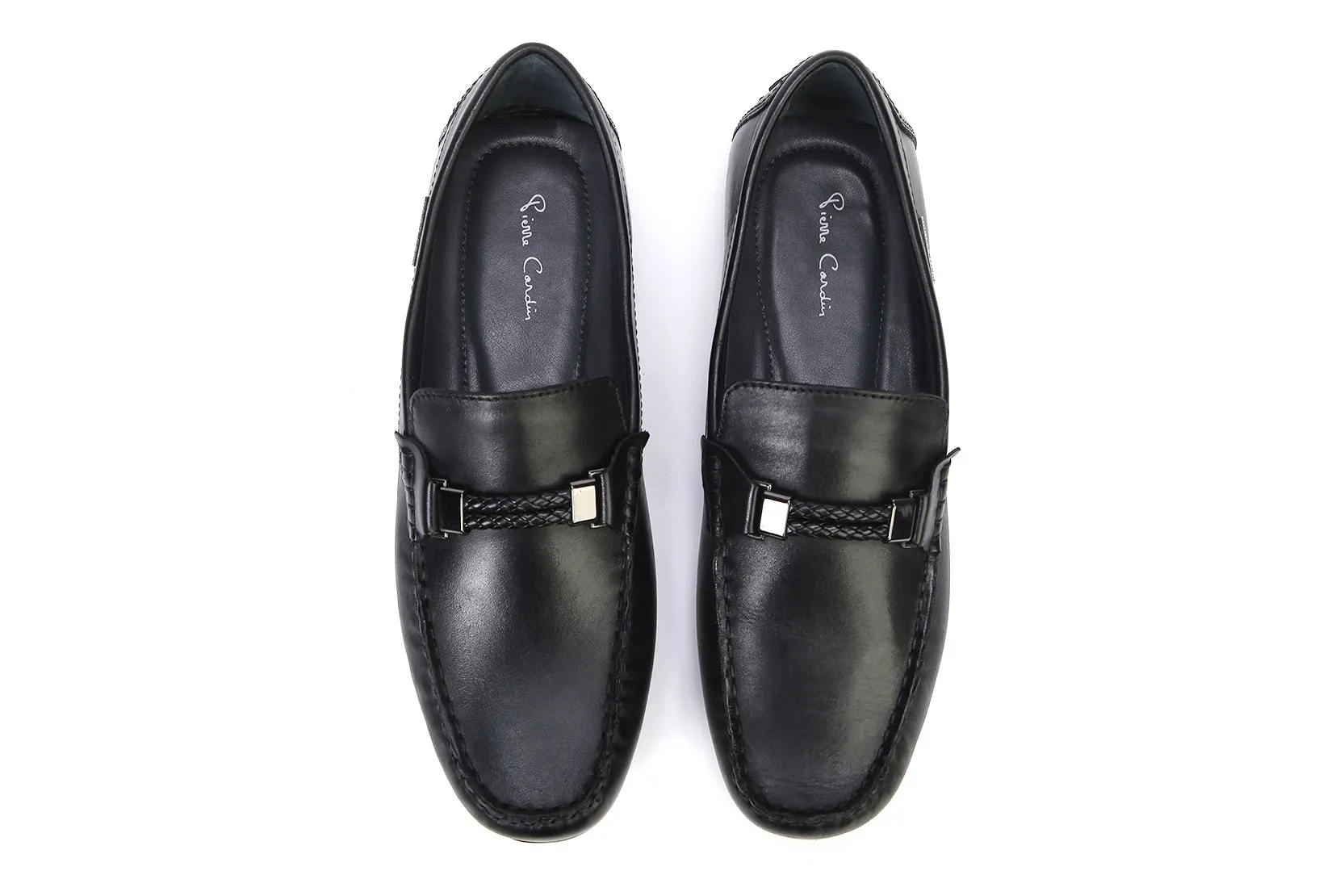 Men's Moccasins PC-ST-3104