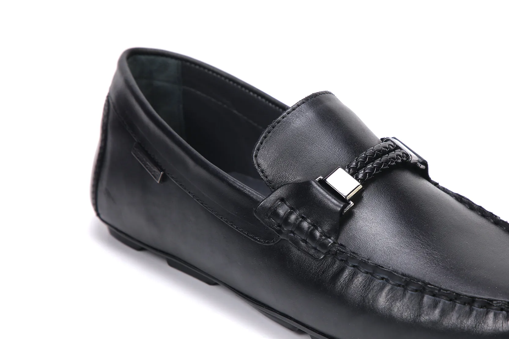 Men's Moccasins PC-ST-3104