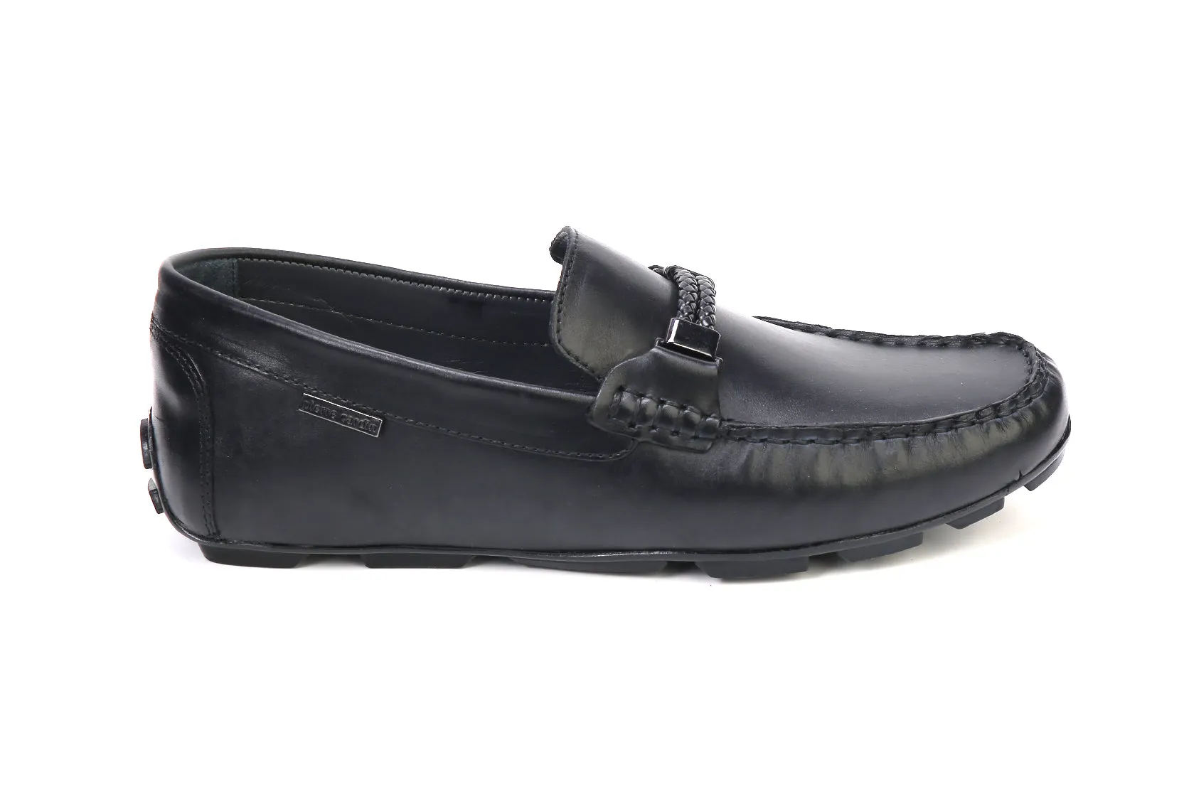 Men's Moccasins PC-ST-3104