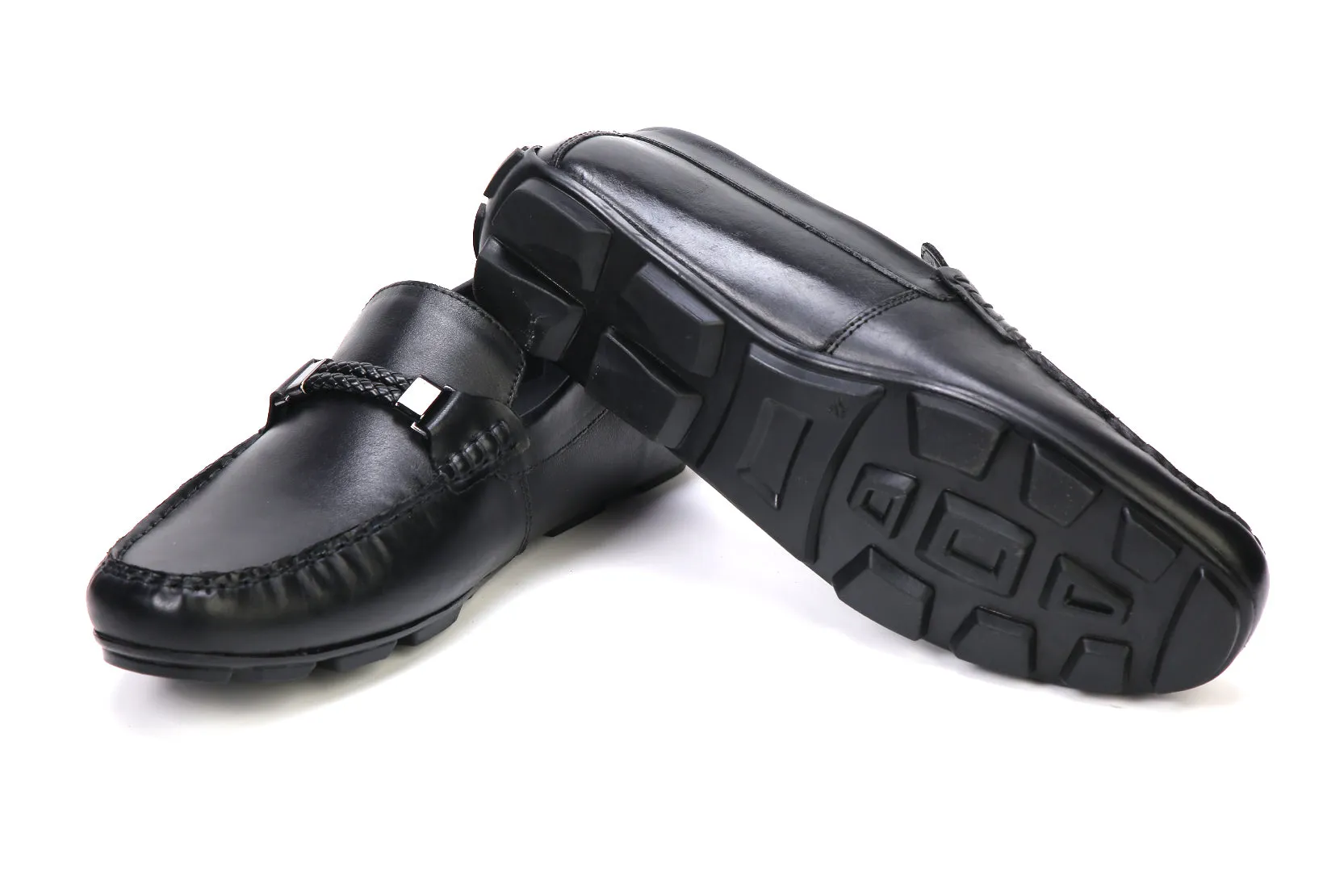 Men's Moccasins PC-ST-3104