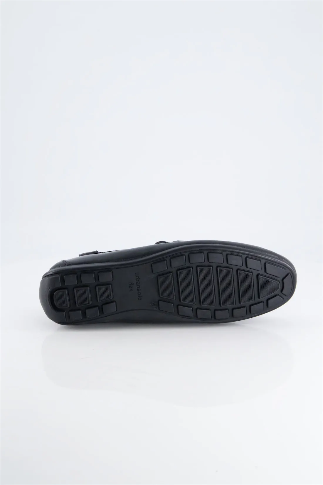 Men's Moccasins US-FX-3102