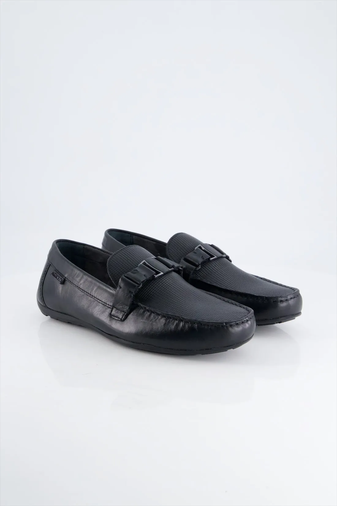 Men's Moccasins US-FX-3102