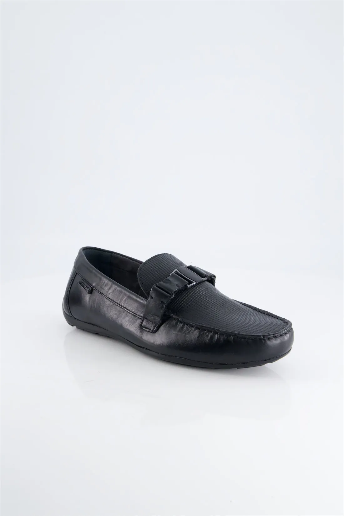 Men's Moccasins US-FX-3102