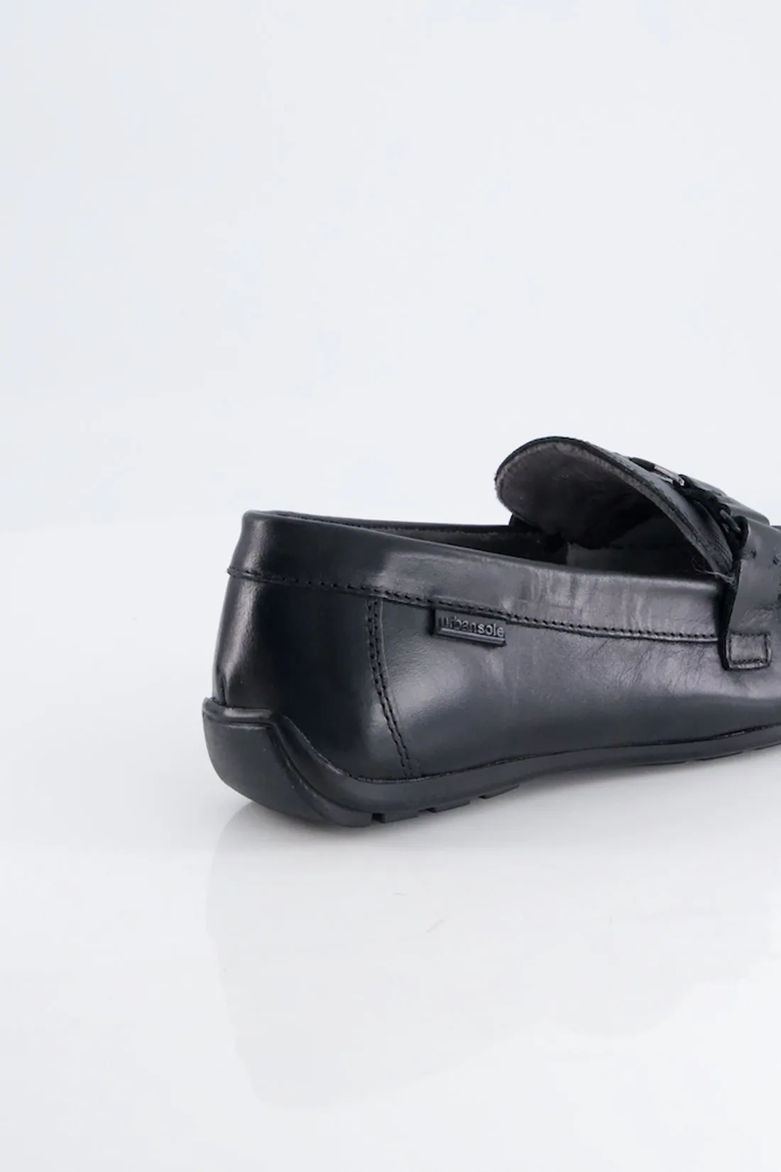 Men's Moccasins US-FX-3102