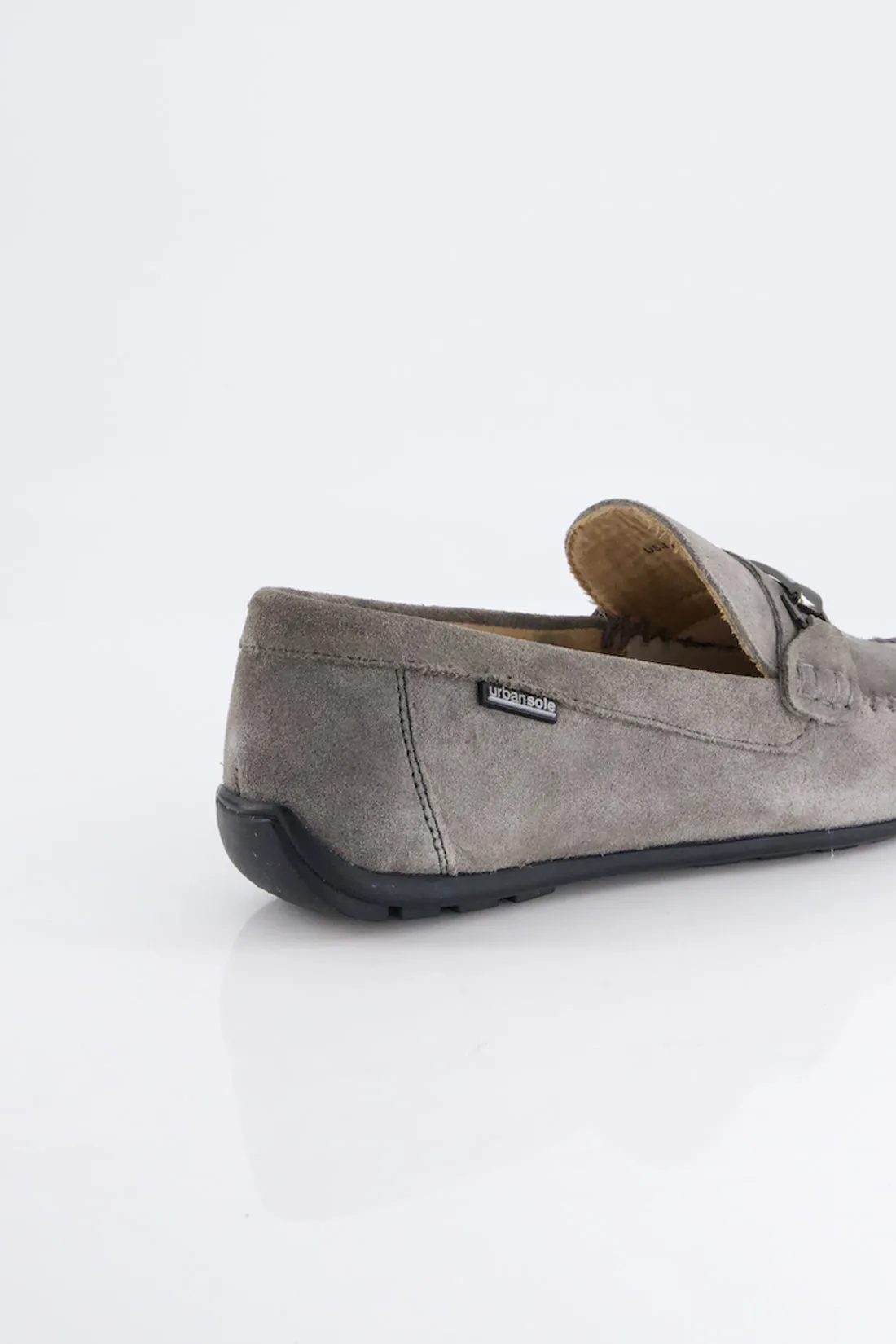 Men's Moccasins US-FX-3105
