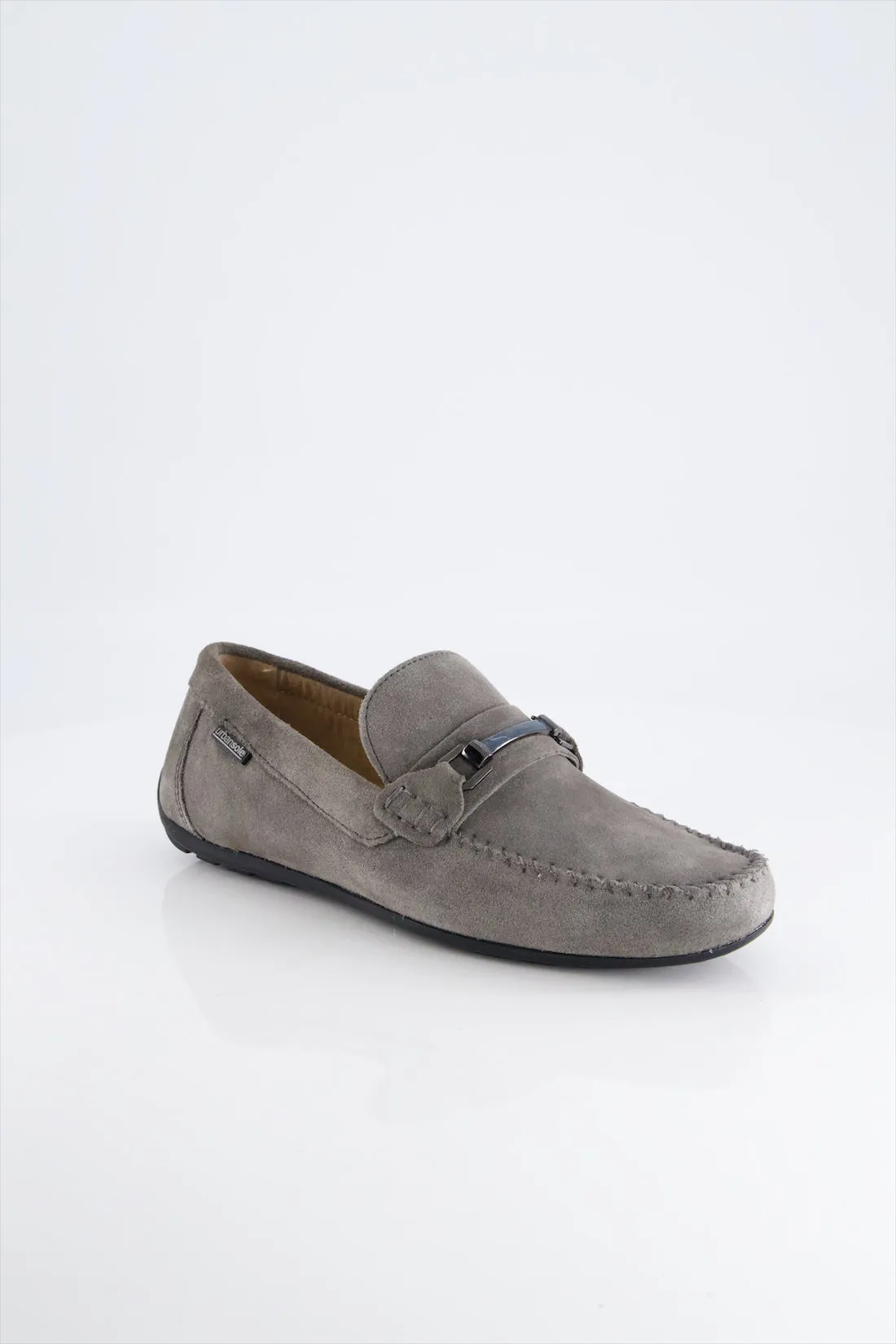 Men's Moccasins US-FX-3105
