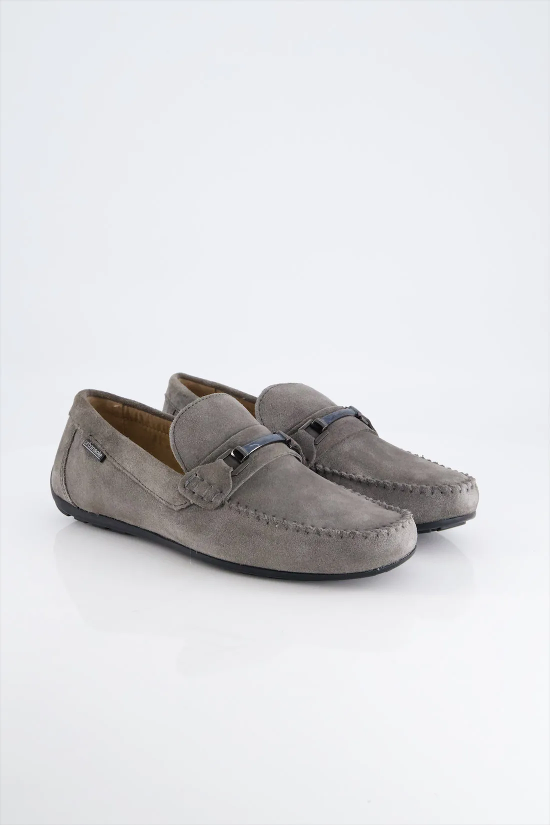 Men's Moccasins US-FX-3105