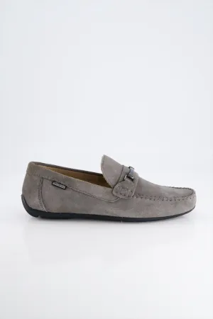 Men's Moccasins US-FX-3105
