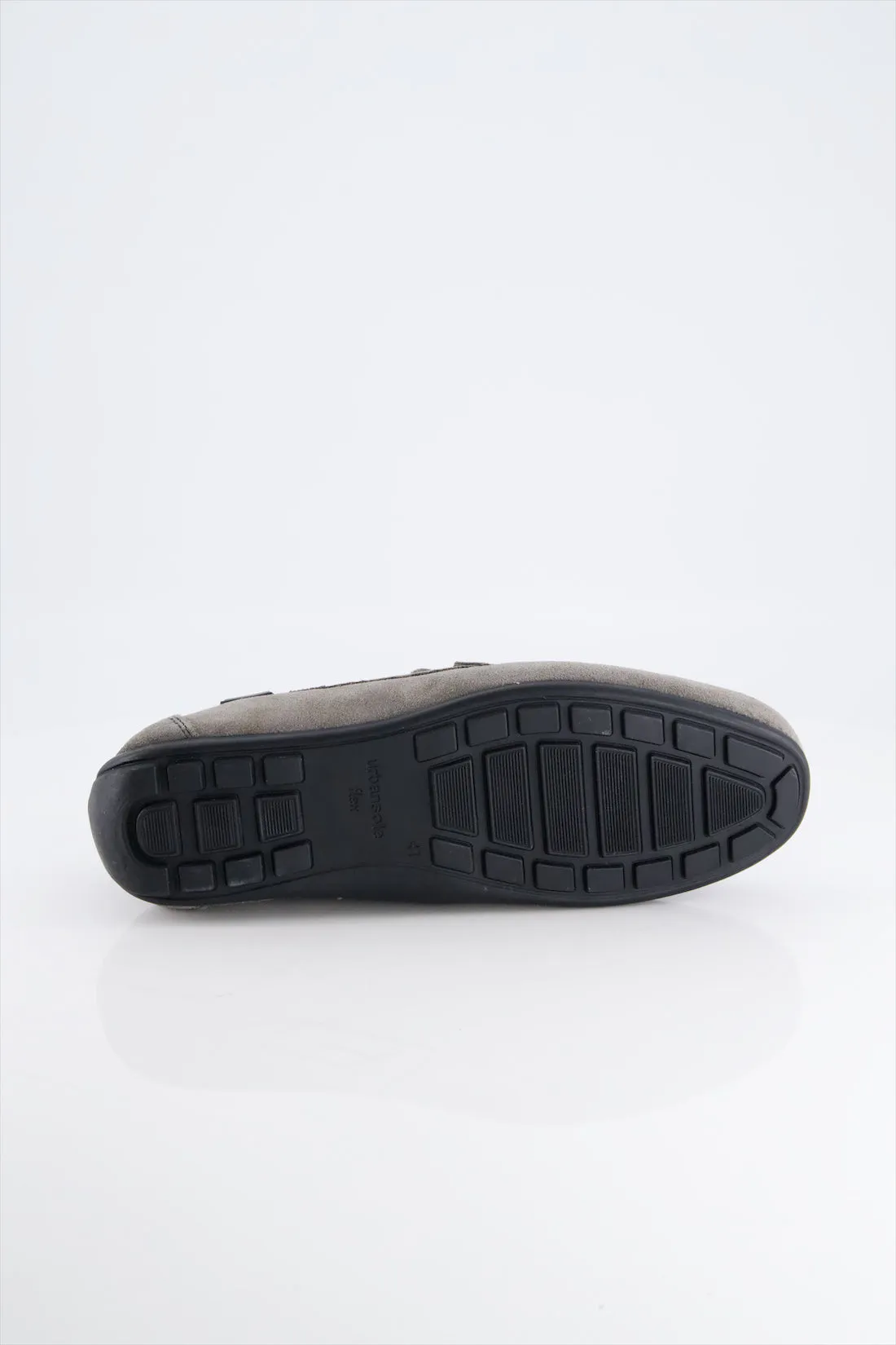 Men's Moccasins US-FX-3105