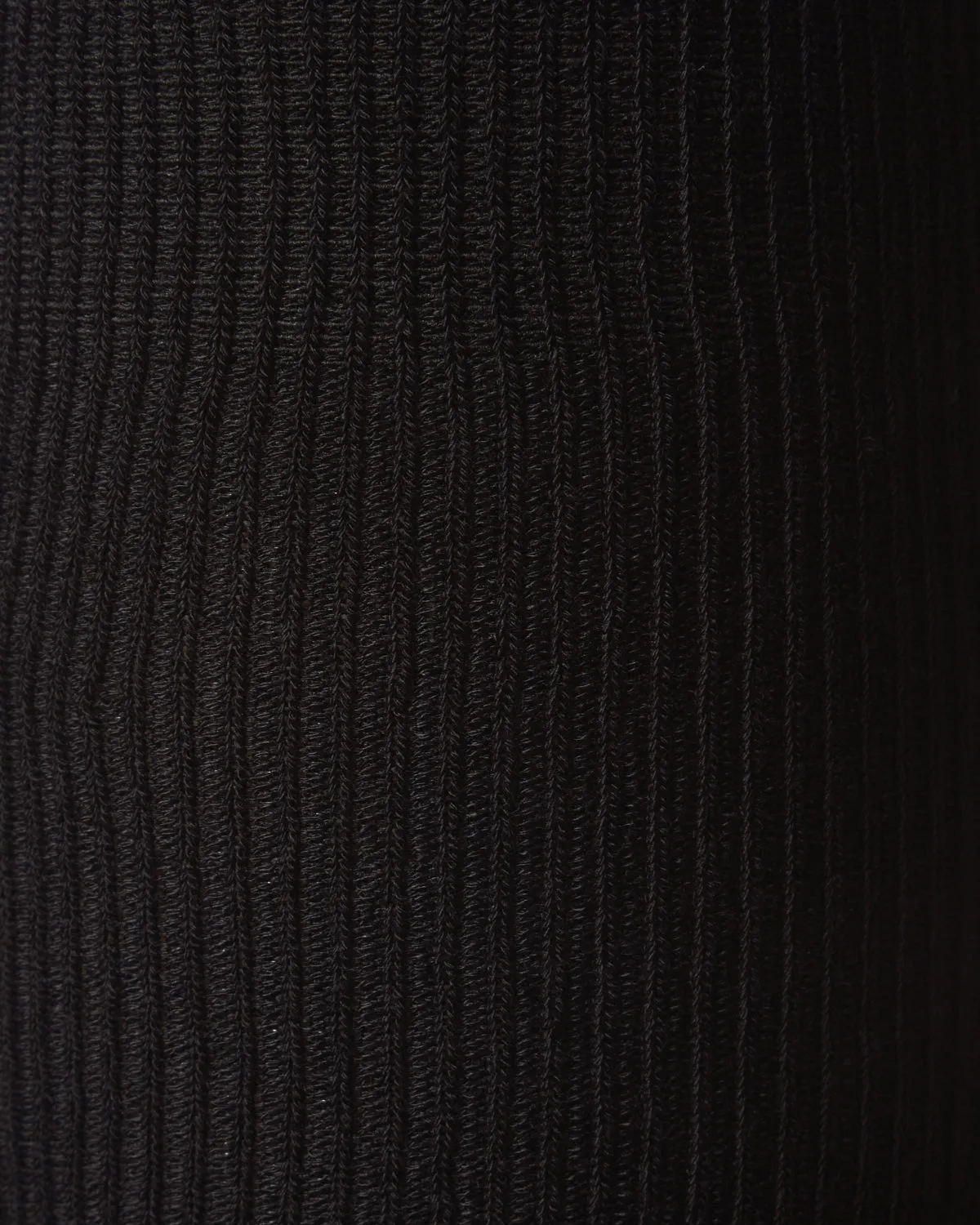 Men's Modal Durable and Flexible Flat Over The Calf Sock