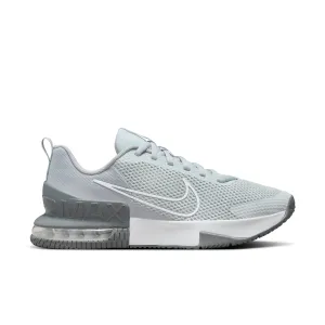 Men's Nike Air Max Alpha Trainer 6