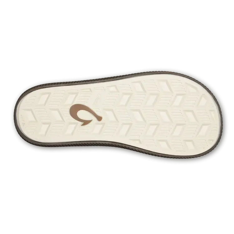 Men's Olukai Ulele Sandal – The Ultimate Blend of Comfort & Performance