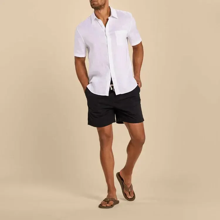 Men's Olukai Ulele Sandal – The Ultimate Blend of Comfort & Performance